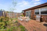 70 Greenwood Loop Road - Photo 3