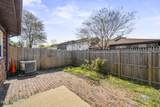 70 Greenwood Loop Road - Photo 4