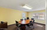 369 Main Street - Photo 6