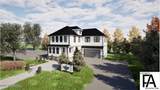879 Upper Main Street - Photo 1