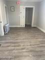 879 Upper Main Street - Photo 10