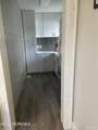 879 Upper Main Street - Photo 11