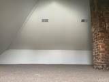879 Upper Main Street - Photo 12