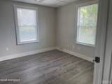 879 Upper Main Street - Photo 13
