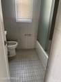 879 Upper Main Street - Photo 15