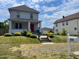 879 Upper Main Street - Photo 2
