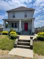 879 Upper Main Street - Photo 3