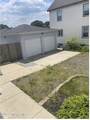 879 Upper Main Street - Photo 4