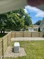 879 Upper Main Street - Photo 5