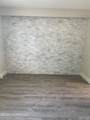 879 Upper Main Street - Photo 6