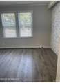 879 Upper Main Street - Photo 7