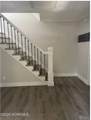 879 Upper Main Street - Photo 8