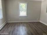 879 Upper Main Street - Photo 9