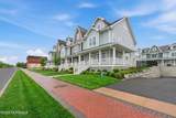 801 Main Street - Photo 1