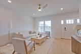 801 Main Street - Photo 11