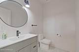 801 Main Street - Photo 12