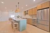 801 Main Street - Photo 13