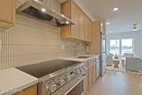 801 Main Street - Photo 14