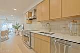 801 Main Street - Photo 16