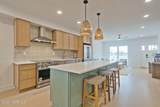 801 Main Street - Photo 17