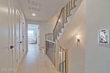 801 Main Street - Photo 18