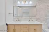 801 Main Street - Photo 22