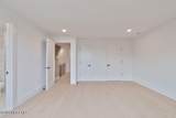 801 Main Street - Photo 23