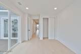 801 Main Street - Photo 24