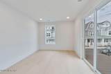 801 Main Street - Photo 25