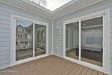 801 Main Street - Photo 26