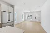 801 Main Street - Photo 3