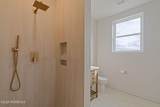 801 Main Street - Photo 31