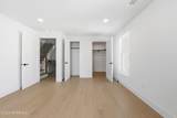 801 Main Street - Photo 8