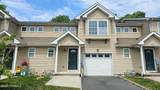380 Radio Road - Photo 1