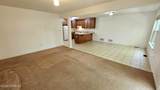 380 Radio Road - Photo 10