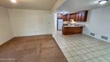 380 Radio Road - Photo 11
