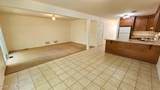 380 Radio Road - Photo 12
