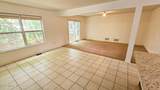 380 Radio Road - Photo 13