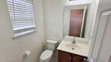 380 Radio Road - Photo 14
