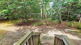 380 Radio Road - Photo 15