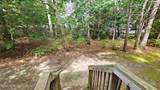 380 Radio Road - Photo 16