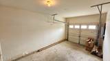 380 Radio Road - Photo 17