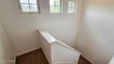 380 Radio Road - Photo 18