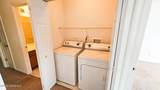 380 Radio Road - Photo 19