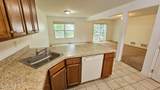 380 Radio Road - Photo 2