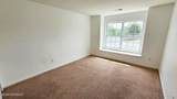380 Radio Road - Photo 20