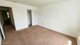 380 Radio Road - Photo 21