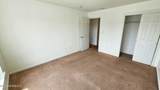 380 Radio Road - Photo 22