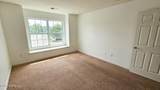 380 Radio Road - Photo 23