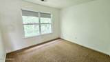 380 Radio Road - Photo 24